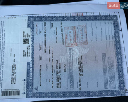 Білий Ауді Ку 5, об'ємом двигуна 3 л та пробігом 173 тис. км за 15300 $, фото 40 на Automoto.ua