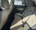 Белый Ауди Ку 5, объемом двигателя 2 л и пробегом 100 тыс. км за 18300 $, фото 9 на Automoto.ua