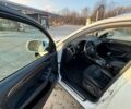 Белый Ауди Ку 5, объемом двигателя 1.98 л и пробегом 168 тыс. км за 16300 $, фото 19 на Automoto.ua