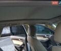 Белый Ауди Ку 5, объемом двигателя 2 л и пробегом 174 тыс. км за 15300 $, фото 57 на Automoto.ua