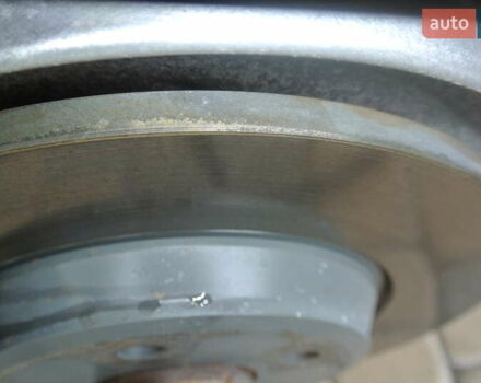 Белый Ауди Ку 5, объемом двигателя 1.98 л и пробегом 146 тыс. км за 17900 $, фото 74 на Automoto.ua