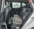 Білий Ауді Ку 5, об'ємом двигуна 1.98 л та пробігом 100 тис. км за 23400 $, фото 30 на Automoto.ua
