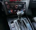 Белый Ауди Ку 5, объемом двигателя 1.97 л и пробегом 187 тыс. км за 19900 $, фото 49 на Automoto.ua