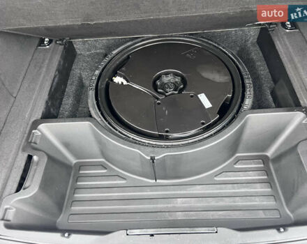 Белый Ауди Ку 5, объемом двигателя 1.98 л и пробегом 144 тыс. км за 15490 $, фото 50 на Automoto.ua