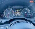 Белый Ауди Ку 5, объемом двигателя 1.98 л и пробегом 170 тыс. км за 18500 $, фото 26 на Automoto.ua