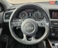 Білий Ауді Ку 5, об'ємом двигуна 1.98 л та пробігом 100 тис. км за 23400 $, фото 27 на Automoto.ua