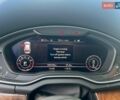 Белый Ауди Ку 5, объемом двигателя 2 л и пробегом 185 тыс. км за 24290 $, фото 22 на Automoto.ua