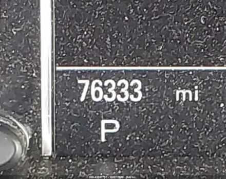 Белый Ауди Ку 5, объемом двигателя 2 л и пробегом 76 тыс. км за 4000 $, фото 14 на Automoto.ua