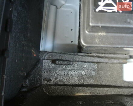 Белый Ауди Ку 5, объемом двигателя 1.98 л и пробегом 146 тыс. км за 17900 $, фото 29 на Automoto.ua