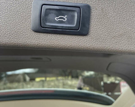 Белый Ауди Ку 5, объемом двигателя 1.98 л и пробегом 73 тыс. км за 17300 $, фото 17 на Automoto.ua