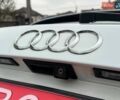 Белый Ауди Ку 5, объемом двигателя 1.98 л и пробегом 278 тыс. км за 13900 $, фото 52 на Automoto.ua