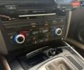 Белый Ауди Ку 5, объемом двигателя 3 л и пробегом 140 тыс. км за 17990 $, фото 19 на Automoto.ua