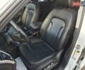 Белый Ауди Ку 5, объемом двигателя 1.98 л и пробегом 168 тыс. км за 18200 $, фото 35 на Automoto.ua