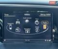 Ауди Ку 5 2016 в Днепре (Днепропетровске) на Automoto.ua Белый Ауди Ку 5, объемом двигателя 3 л и пробегом 132 тыс. км за 19200 $, фото 18 на Automoto.ua
