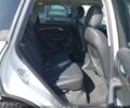 Білий Ауді Ку 5, об'ємом двигуна 2 л та пробігом 122 тис. км за 2900 $, фото 7 на Automoto.ua