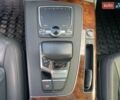 Белый Ауди Ку 5, объемом двигателя 2 л и пробегом 185 тыс. км за 24290 $, фото 27 на Automoto.ua