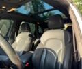Ауди Ку 5 2016 в Запорожье на Automoto.ua Белый Ауди Ку 5, объемом двигателя 3 л и пробегом 171 тыс. км за 18490 $, фото 18 на Automoto.ua