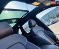 Белый Ауди Ку 5, объемом двигателя 1.98 л и пробегом 170 тыс. км за 18500 $, фото 17 на Automoto.ua