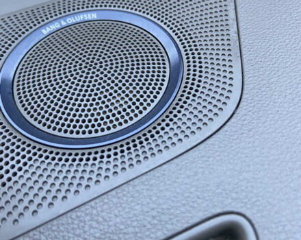 Белый Ауди Ку 5, объемом двигателя 1.98 л и пробегом 73 тыс. км за 17300 $, фото 21 на Automoto.ua