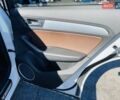 Белый Ауди Ку 5, объемом двигателя 1.98 л и пробегом 170 тыс. км за 18500 $, фото 15 на Automoto.ua