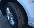 Белый Ауди Ку 5, объемом двигателя 2 л и пробегом 174 тыс. км за 15300 $, фото 72 на Automoto.ua