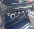 Білий Ауді Ку 5, об'ємом двигуна 1.97 л та пробігом 181 тис. км за 25500 $, фото 25 на Automoto.ua