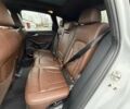Белый Ауди Ку 5, объемом двигателя 3 л и пробегом 78 тыс. км за 8800 $, фото 11 на Automoto.ua