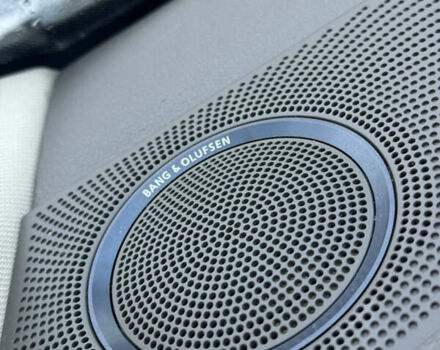 Білий Ауді Ку 5, об'ємом двигуна 1.98 л та пробігом 130 тис. км за 16950 $, фото 88 на Automoto.ua