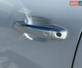Белый Ауди Ку 5, объемом двигателя 1.98 л и пробегом 140 тыс. км за 15900 $, фото 39 на Automoto.ua