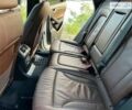Белый Ауди Ку 5, объемом двигателя 3 л и пробегом 129 тыс. км за 20700 $, фото 14 на Automoto.ua