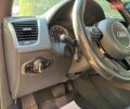 Білий Ауді Ку 5, об'ємом двигуна 3 л та пробігом 171 тис. км за 17990 $, фото 23 на Automoto.ua
