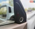 Белый Ауди Ку 5, объемом двигателя 3 л и пробегом 140 тыс. км за 17990 $, фото 12 на Automoto.ua