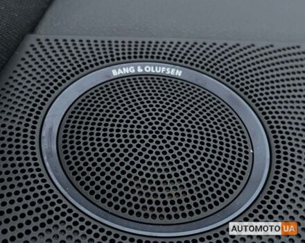 Белый Ауди Ку 5, объемом двигателя 2 л и пробегом 166 тыс. км за 19999 $, фото 18 на Automoto.ua