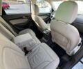 Белый Ауди Ку 5, объемом двигателя 2 л и пробегом 102 тыс. км за 17900 $, фото 1 на Automoto.ua