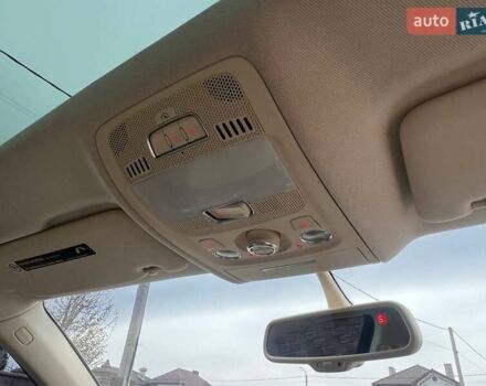 Белый Ауди Ку 5, объемом двигателя 1.98 л и пробегом 278 тыс. км за 13900 $, фото 38 на Automoto.ua