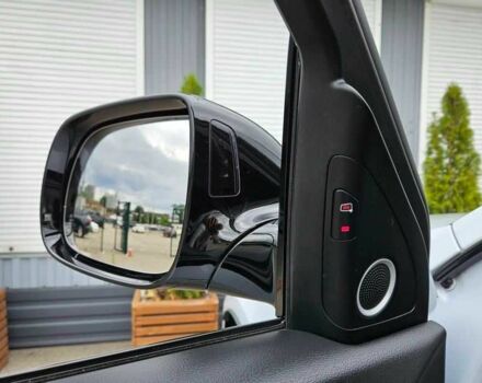 Білий Ауді Ку 5, об'ємом двигуна 3 л та пробігом 122 тис. км за 19000 $, фото 6 на Automoto.ua