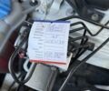 Белый Ауди Ку 5, объемом двигателя 1.97 л и пробегом 187 тыс. км за 19900 $, фото 58 на Automoto.ua