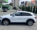 Білий Ауді Ку 5, об'ємом двигуна 1.97 л та пробігом 181 тис. км за 25500 $, фото 5 на Automoto.ua