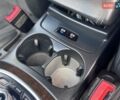 Білий Ауді Ку 5, об'ємом двигуна 1.97 л та пробігом 181 тис. км за 25500 $, фото 28 на Automoto.ua