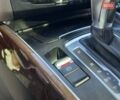 Белый Ауди Ку 5, объемом двигателя 2 л и пробегом 196 тыс. км за 14180 $, фото 32 на Automoto.ua