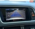 Белый Ауди Ку 5, объемом двигателя 1.98 л и пробегом 140 тыс. км за 15900 $, фото 30 на Automoto.ua