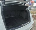Белый Ауди Ку 5, объемом двигателя 1.98 л и пробегом 168 тыс. км за 18200 $, фото 8 на Automoto.ua