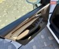 Білий Ауді Ку 5, об'ємом двигуна 1.98 л та пробігом 191 тис. км за 17800 $, фото 36 на Automoto.ua