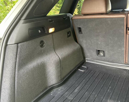 Ауди Ку 5 2016 в Львове на Automoto.ua Белый Ауди Ку 5, объемом двигателя 1.98 л и пробегом 91 тыс. км за 23800 $, фото 33 на Automoto.ua