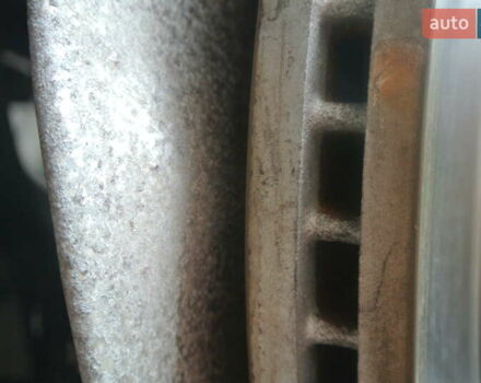 Белый Ауди Ку 5, объемом двигателя 1.98 л и пробегом 146 тыс. км за 17900 $, фото 66 на Automoto.ua