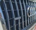 Белый Ауди Ку 5, объемом двигателя 2 л и пробегом 220 тыс. км за 15990 $, фото 3 на Automoto.ua