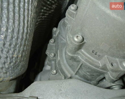 Белый Ауди Ку 5, объемом двигателя 1.98 л и пробегом 146 тыс. км за 17900 $, фото 101 на Automoto.ua