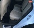 Белый Ауди Ку 5, объемом двигателя 2 л и пробегом 174 тыс. км за 15500 $, фото 19 на Automoto.ua
