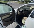 Белый Ауди Ку 5, объемом двигателя 2 л и пробегом 100 тыс. км за 18300 $, фото 8 на Automoto.ua