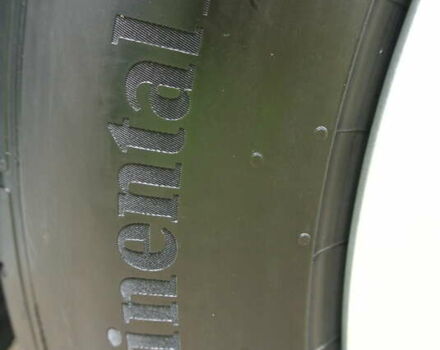 Белый Ауди Ку 5, объемом двигателя 1.98 л и пробегом 146 тыс. км за 17900 $, фото 77 на Automoto.ua